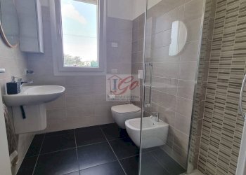 BAGNO - Villa via chiesa
 
1, Pozzo d'Adda - foto 16