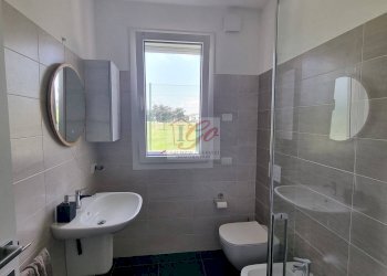 BAGNO - Villa via chiesa
 
1, Pozzo d'Adda - foto 17