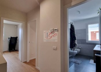 ANTICAMERA - Villa via chiesa
 
1, Pozzo d'Adda - foto 18