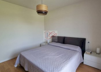 CAMERA PADRONALE - Villa via chiesa
 
1, Pozzo d'Adda - foto 20