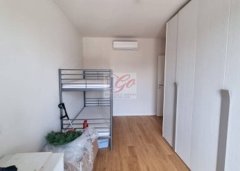 CAMERETTA - Villa via chiesa
 
1, Pozzo d'Adda - foto 22