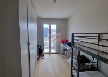 CAMERETTA - Villa via chiesa
 
1, Pozzo d'Adda - foto 23