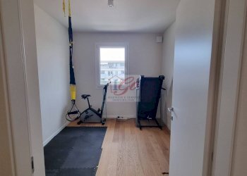 CAMERETTA - Villa via chiesa
 
1, Pozzo d'Adda - foto 24