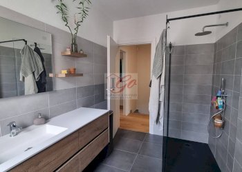 BAGNO - Villa via chiesa
 
1, Pozzo d'Adda - foto 25