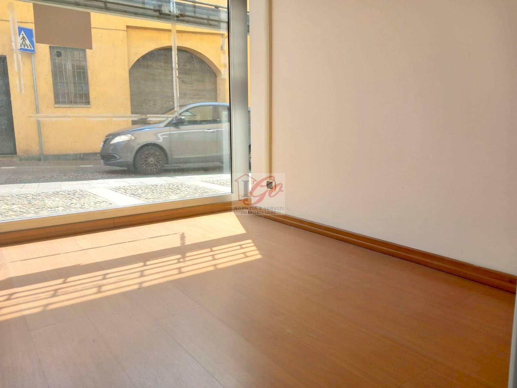 Foto 2 - Shop via trento e trieste
 
6, Trezzo sull'Adda - photo 2