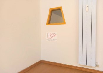 Foto 6 - Negozio via trento e trieste
 
6, Trezzo sull'Adda - foto 6