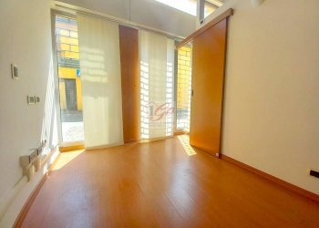 Foto 7 - Negozio via trento e trieste
 
6, Trezzo sull'Adda - foto 7