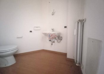 Foto 8 - Negozio via trento e trieste
 
6, Trezzo sull'Adda - foto 8