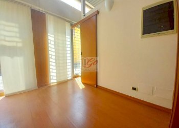 Foto 9 - Negozio via trento e trieste
 
6, Trezzo sull'Adda - foto 9