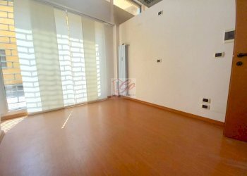 Foto 11 - Negozio via trento e trieste
 
6, Trezzo sull'Adda - foto 11