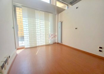 Foto 12 - Negozio via trento e trieste
 
6, Trezzo sull'Adda - foto 12