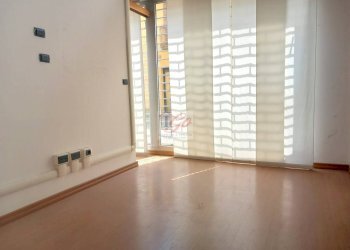 Foto 13 - Negozio via trento e trieste
 
6, Trezzo sull'Adda - foto 13