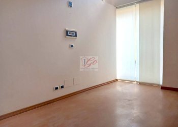 Foto 15 - Negozio via trento e trieste
 
6, Trezzo sull'Adda - foto 15