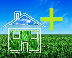 Foto 1 - Terreno edificabile via trezzo, Vaprio d'Adda - foto 1