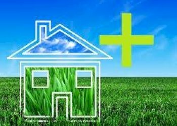 Foto 1 - Terreno edificabile via trezzo, Vaprio d'Adda - foto 1