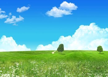 Foto 2 - Terreno edificabile via trezzo, Vaprio d'Adda - foto 2