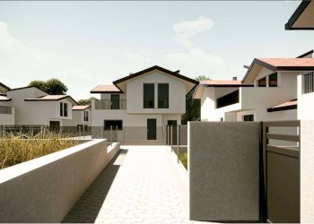 Foto 3 - Terreno edificabile via trezzo, Vaprio d'Adda - foto 3