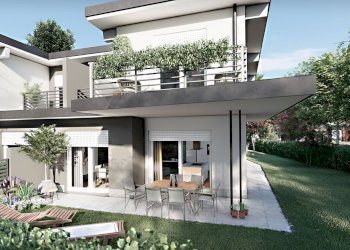 Foto 6 - Terreno edificabile via trezzo, Vaprio d'Adda - foto 6