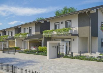 Foto 9 - Terreno edificabile via trezzo, Vaprio d'Adda - foto 9