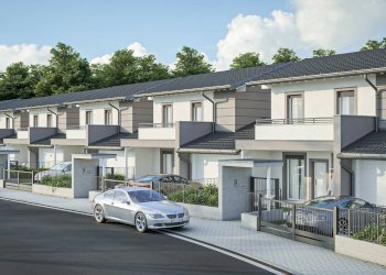 Foto 11 - Terreno edificabile via trezzo, Vaprio d'Adda - foto 11