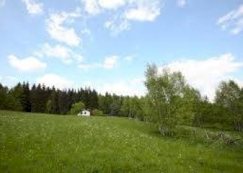 Foto 13 - Terreno edificabile via trezzo, Vaprio d'Adda - foto 13