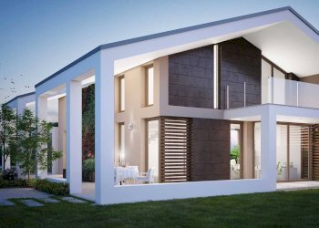 Foto 16 - Terreno edificabile via trezzo, Vaprio d'Adda - foto 16