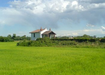 Foto 17 - Terreno edificabile via trezzo, Vaprio d'Adda - foto 17