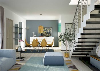 Foto 3 - Casa semi indipendente via verona, Calvenzano - foto 3