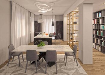 Foto 4 - Casa semi indipendente via verona, Calvenzano - foto 4