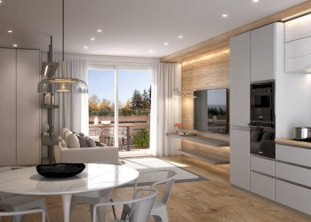 Foto 5 - Casa semi indipendente via verona, Calvenzano - foto 5