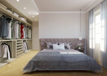 Foto 8 - Casa semi indipendente via verona, Calvenzano - foto 8