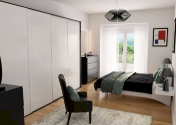 Foto 9 - Casa semi indipendente via verona, Calvenzano - foto 9