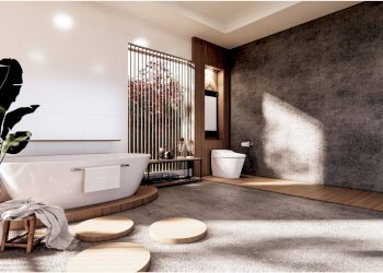 Foto 10 - Casa semi indipendente via verona, Calvenzano - foto 10