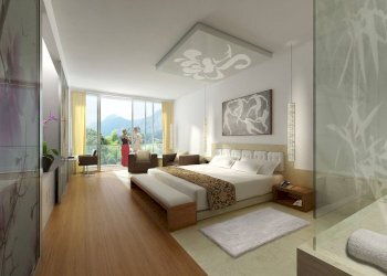 Foto 11 - Casa semi indipendente via verona, Calvenzano - foto 11