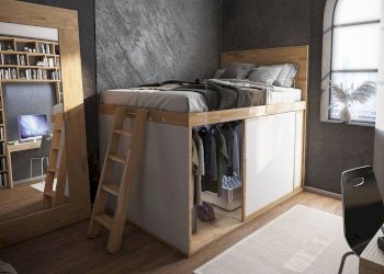 Foto 13 - Casa semi indipendente via verona, Calvenzano - foto 13