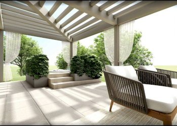 Foto 14 - Casa semi indipendente via verona, Calvenzano - foto 14