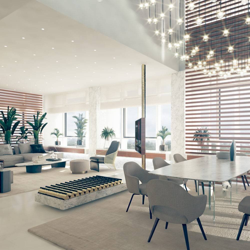 Foto 1 - Villa via badalasco, Fara Gera d'Adda - foto 1