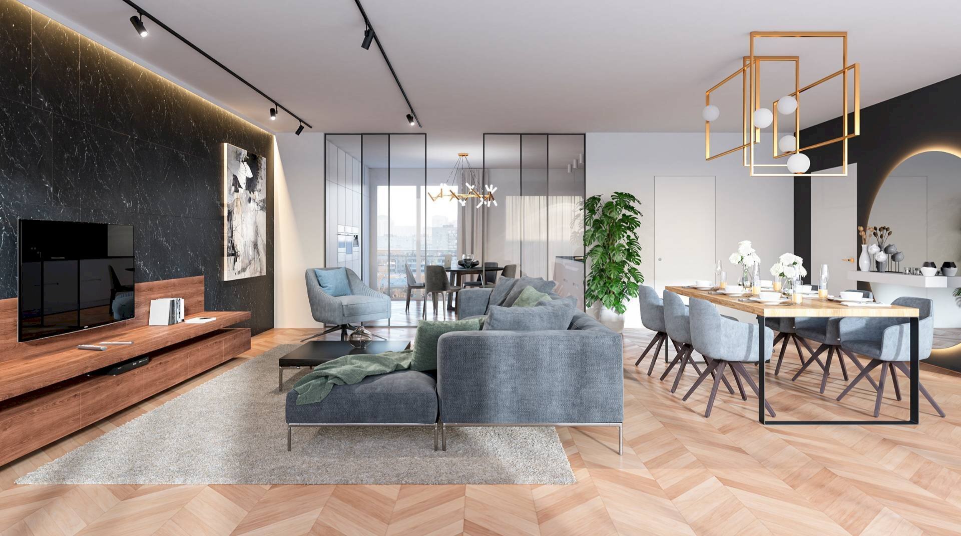 Foto 3 - Villa via badalasco, Fara Gera d'Adda - foto 3