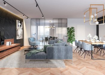 Foto 3 - Villa via badalasco, Fara Gera d'Adda - foto 3