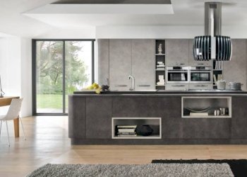 Foto 4 - Villa via badalasco, Fara Gera d'Adda - foto 4