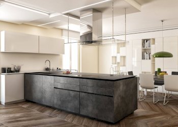 Foto 5 - Villa via badalasco, Fara Gera d'Adda - foto 5