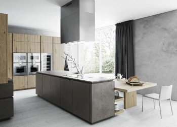 Foto 6 - Villa via badalasco, Fara Gera d'Adda - foto 6