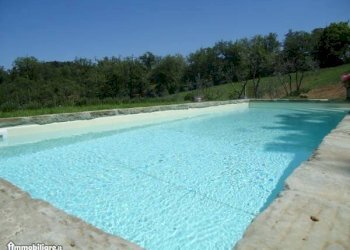 Foto 8 - Villa via badalasco, Fara Gera d'Adda - foto 8