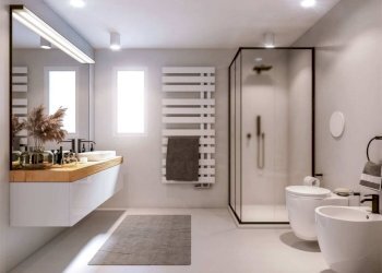 Foto 9 - Villa via badalasco, Fara Gera d'Adda - foto 9