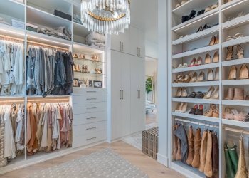 Foto 10 - Villa via badalasco, Fara Gera d'Adda - foto 10