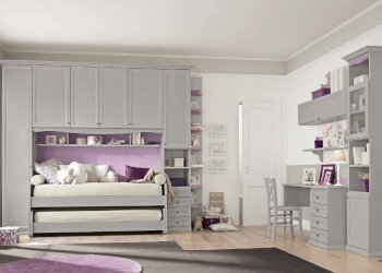 Foto 13 - Villa via badalasco, Fara Gera d'Adda - foto 13