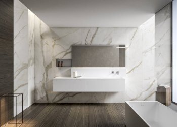 Foto 14 - Villa via badalasco, Fara Gera d'Adda - foto 14