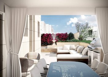 Foto 15 - Villa via badalasco, Fara Gera d'Adda - foto 15