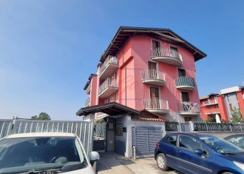 Foto 2 - Bilocale via giuseppe di vittorio
 
2, Pozzo d'Adda - foto 2