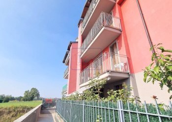 Foto 3 - Bilocale via giuseppe di vittorio
 
2, Pozzo d'Adda - foto 3